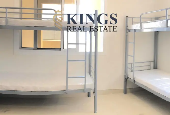 91371141 - Property Image 2