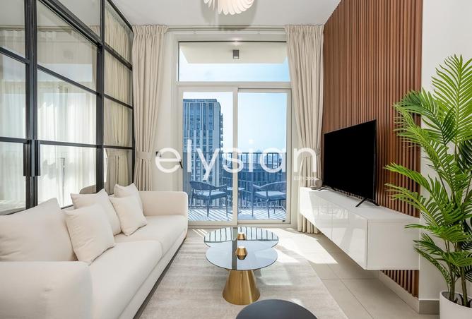 62463384 - Property Main Image