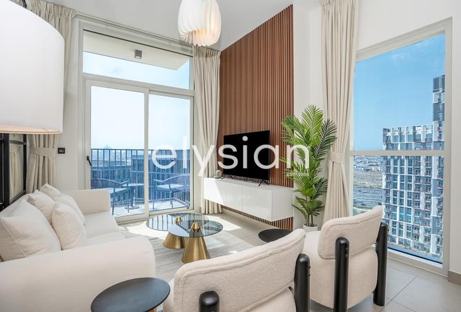 62463384 - Property Image 2