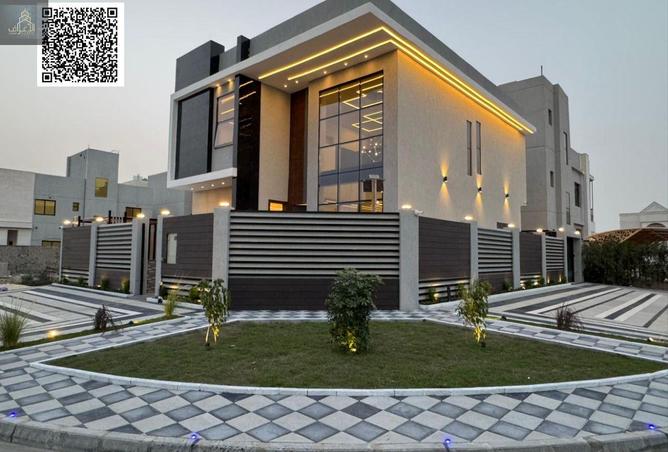 133862477 - Property Main Image