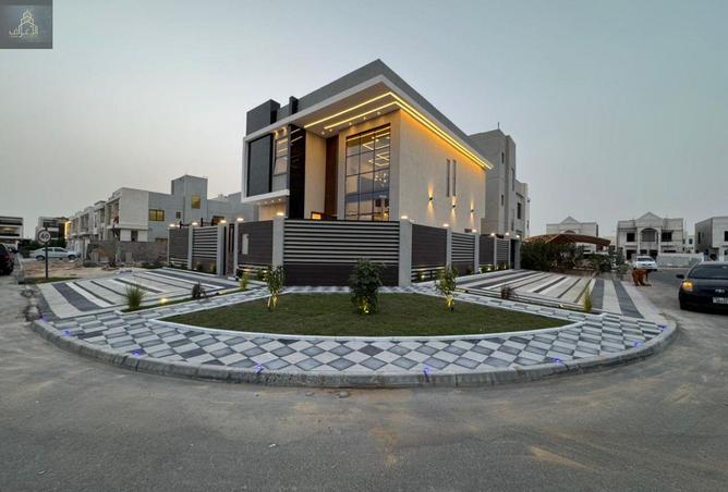 133862477 - Property Image 2