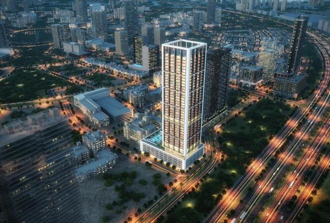 73850297 - Property Main Image