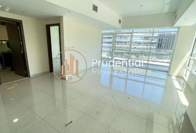 76180999 - صورة العقار 3