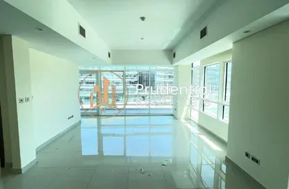 شقة - 3 غرف نوم - 4 حمامات للايجار في المراسي - البطين - أبوظبي