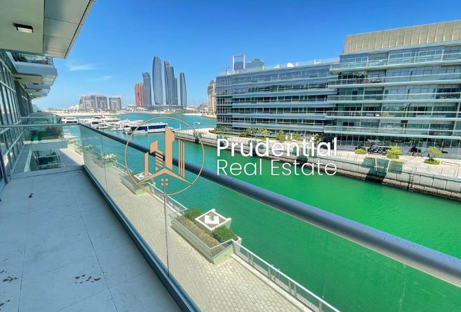 76180999 - الصورة الرئيسية للعقار