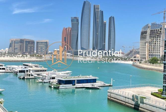 76180999 - صورة العقار 2