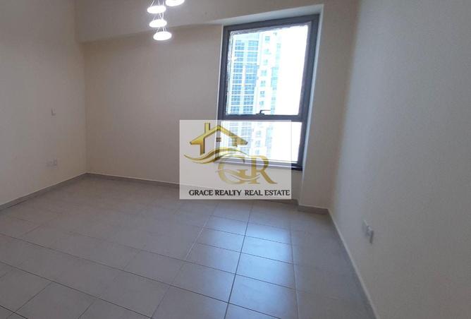 61684519 - صورة العقار 3