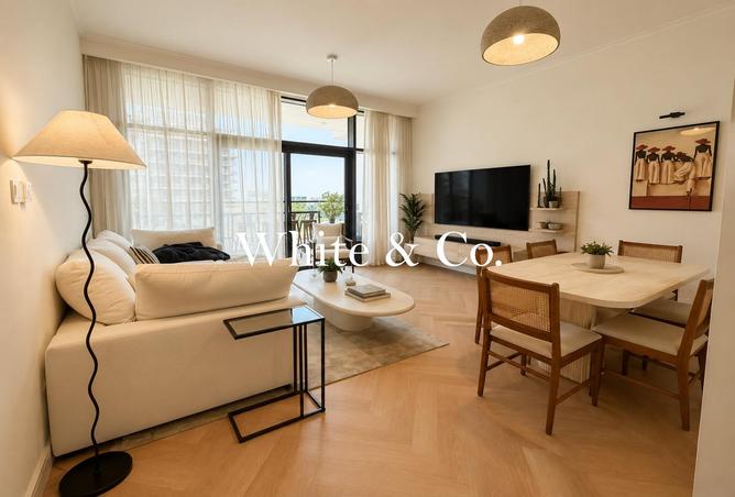 101286180 - Property Image 2