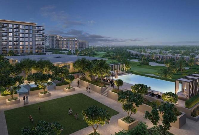 16071568 - صورة العقار 2