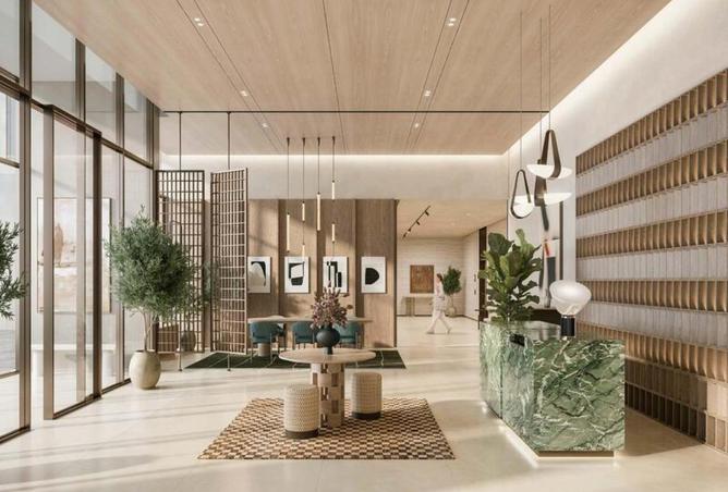 16071568 - صورة العقار 3