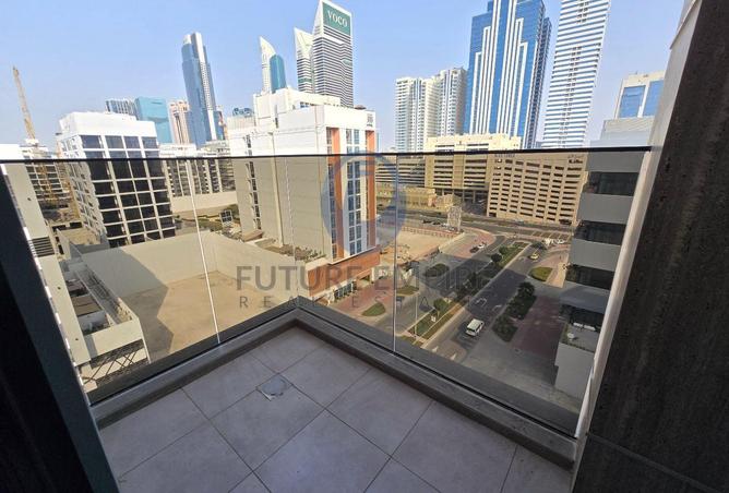 68691134 - Property Main Image