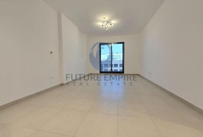 68691134 - صورة العقار 2