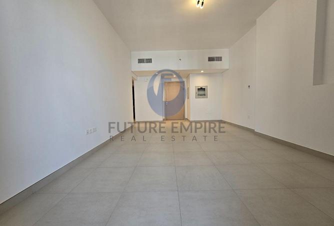 68691134 - صورة العقار 3