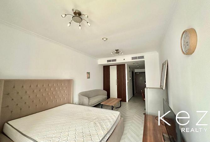 132490748 - Property Main Image
