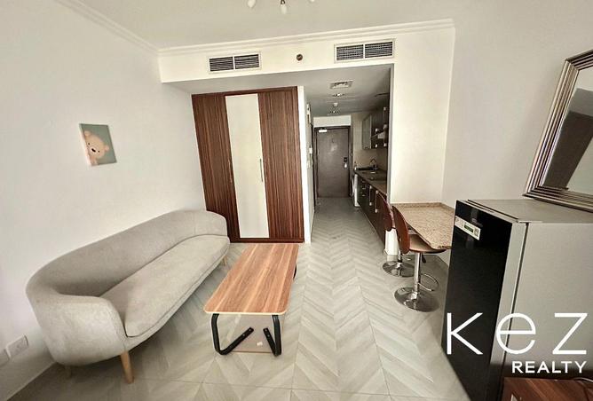 132490748 - Property Image 3