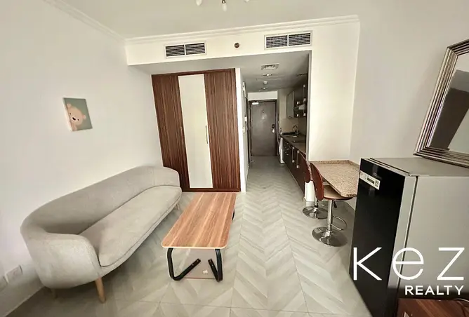 132490748 - Property Image 3
