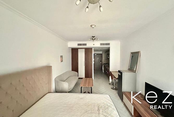 132490748 - Property Image 2