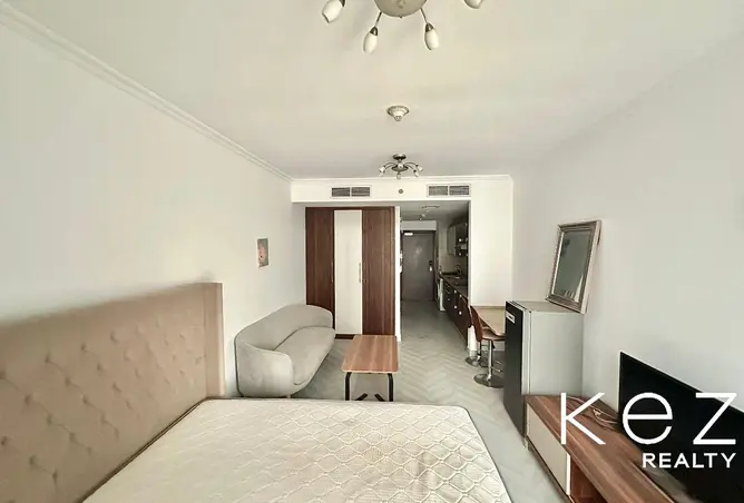 132490748 - Property Image 2