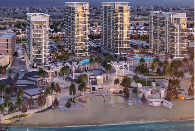 80272357 - الصورة الرئيسية للعقار