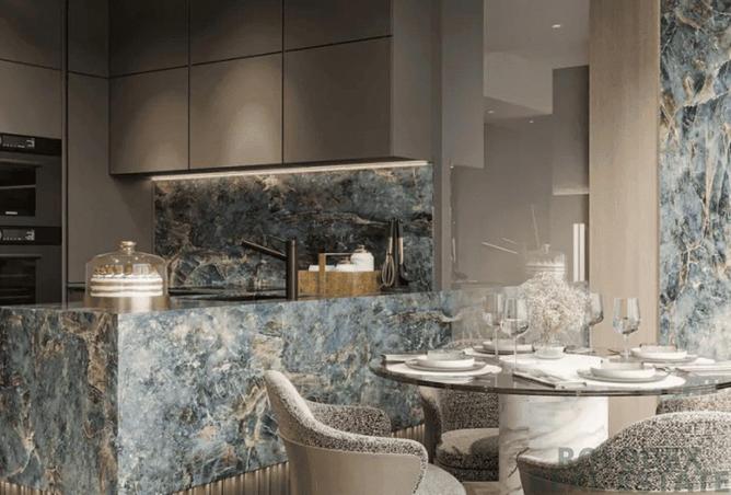 143756724 - Property Image 3
