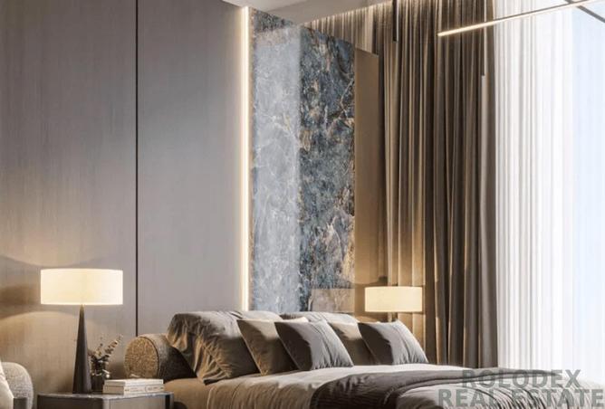 143756724 - Property Main Image