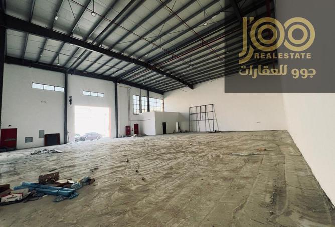 16154056 - صورة العقار 2