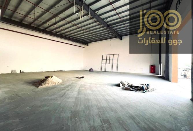 16154056 - صورة العقار 3