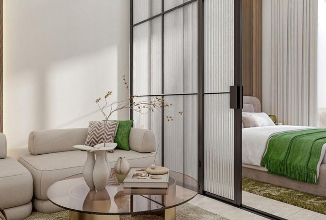 85331329 - Property Image 3