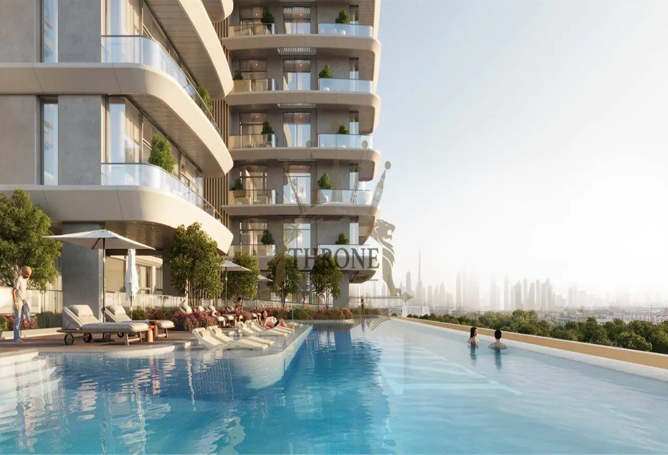 153752141 - Property Main Image