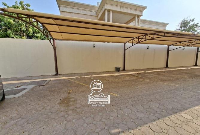 130229115 - Property Main Image