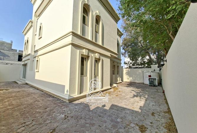 130229115 - Property Image 2