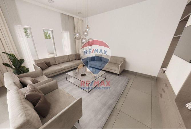 58163467 - صورة العقار 3