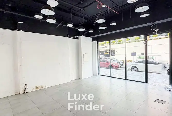 160093316 - Property Image 3