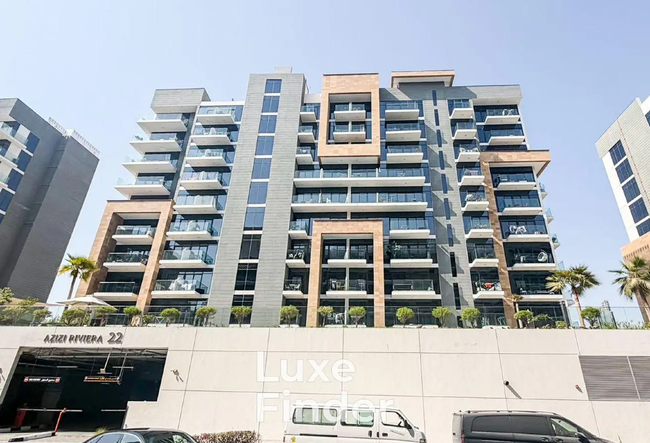 160093316 - Property Main Image