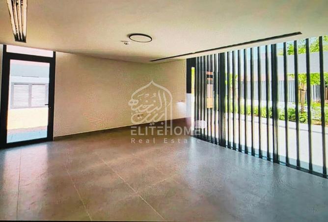 78198899 - صورة العقار 3