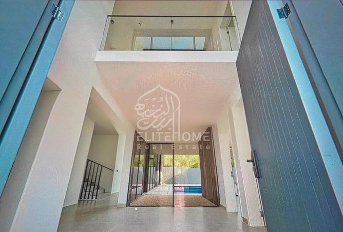 78198899 - صورة العقار 2