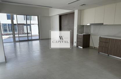 Townhouse - 4 Bedrooms - 4 Bathrooms for rent in Talia - The Valley - Dubai