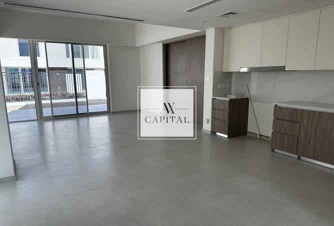 126552827 - Property Main Image