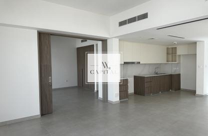 Townhouse - 4 Bedrooms - 4 Bathrooms for rent in Talia - The Valley - Dubai