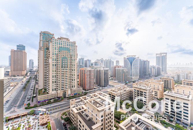 126130556 - Property Main Image