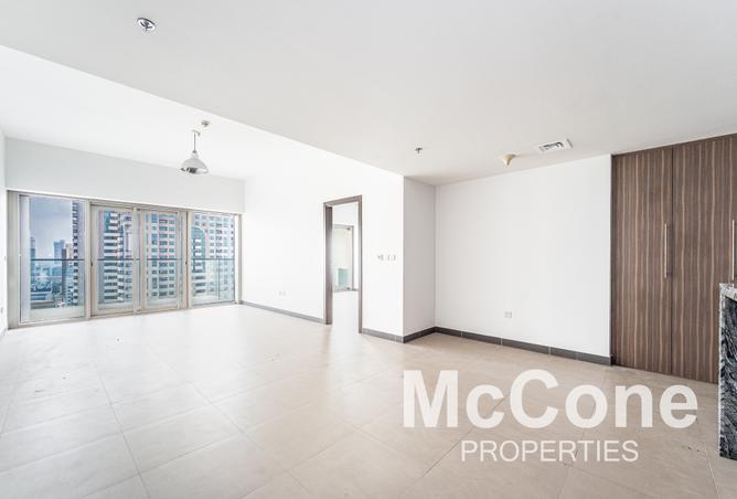 126130556 - Property Image 2