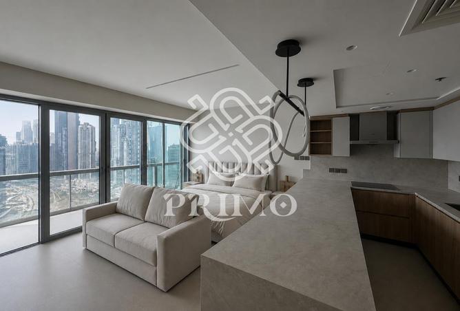 109502543 - Property Image 2