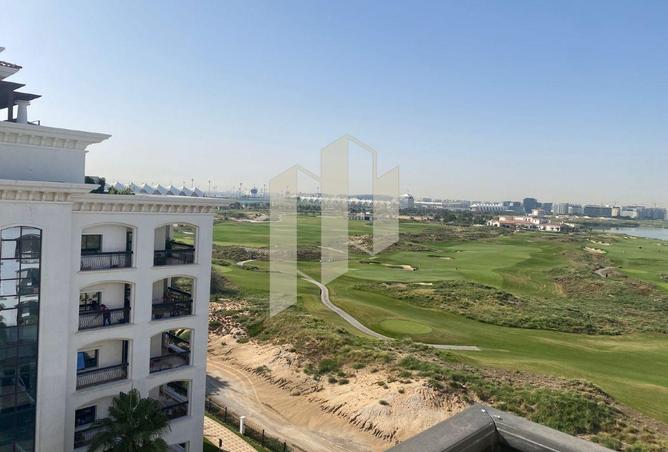 133406292 - Property Image 2