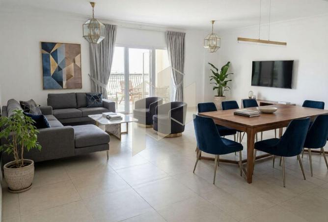 133406292 - Property Image 3