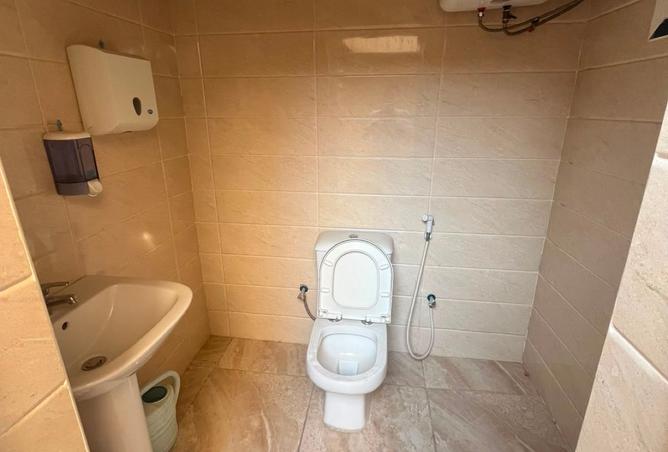 131101549 - Property Image 2