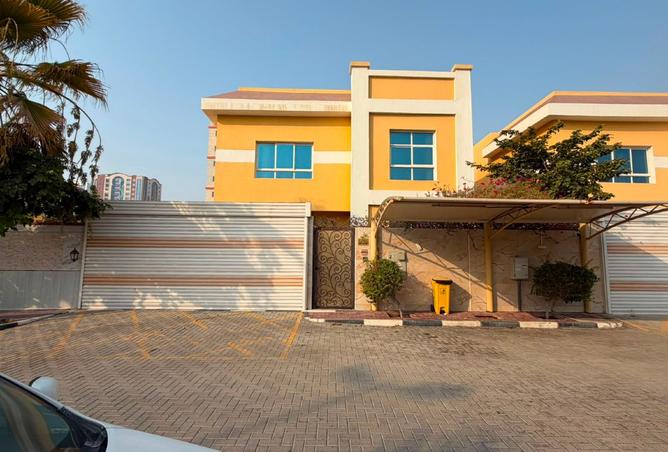 131101549 - Property Main Image