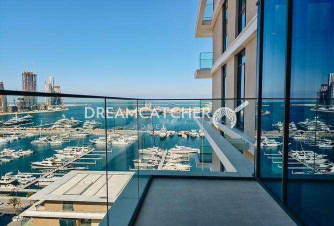 57350780 - Property Image 2