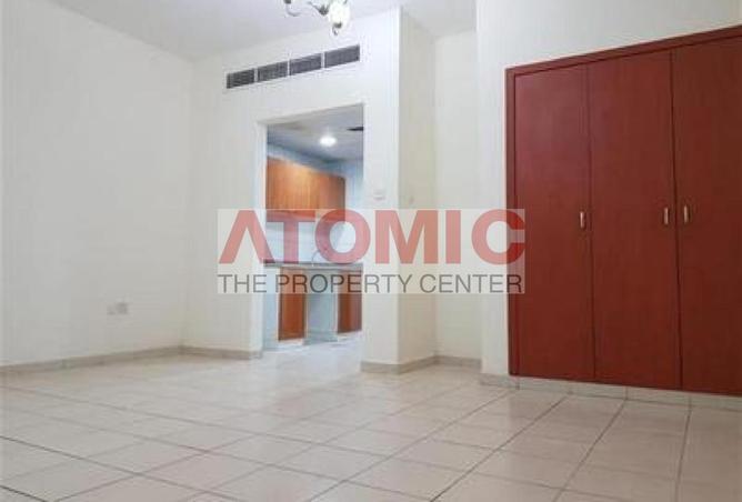109478193 - Property Image 3