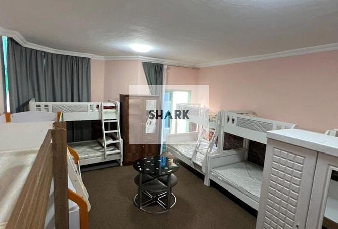 54394612 - الصورة الرئيسية للعقار