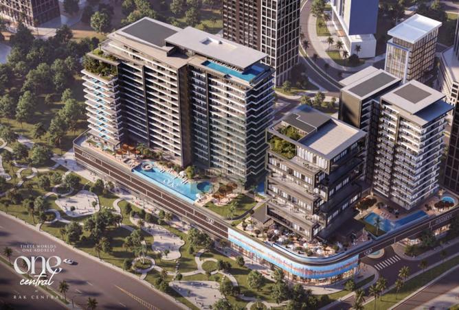 16125211 - الصورة الرئيسية للعقار